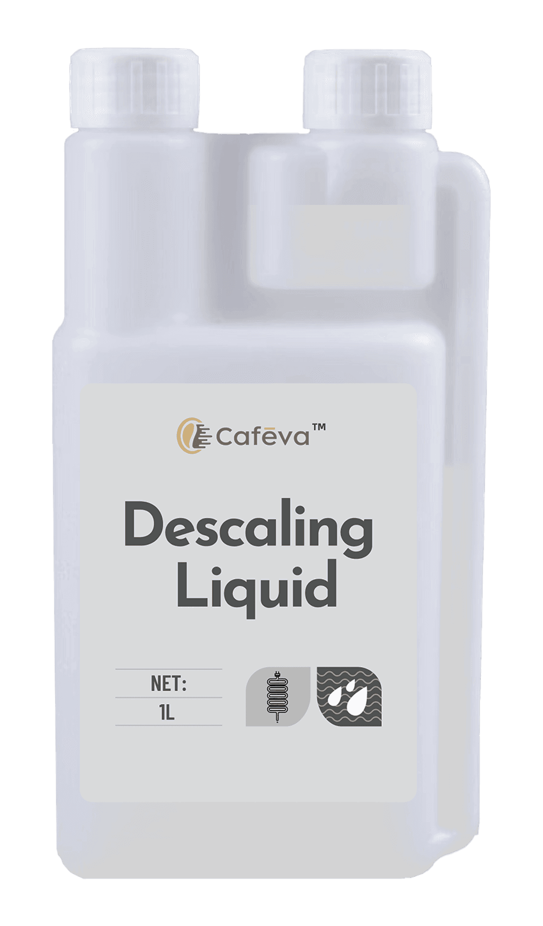 Descaling Liquid
