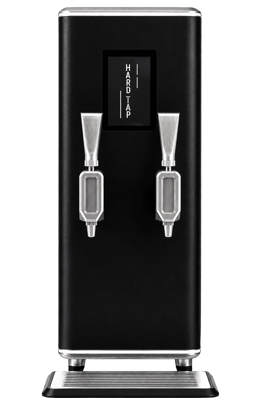 HardTap Nitro Dispenser