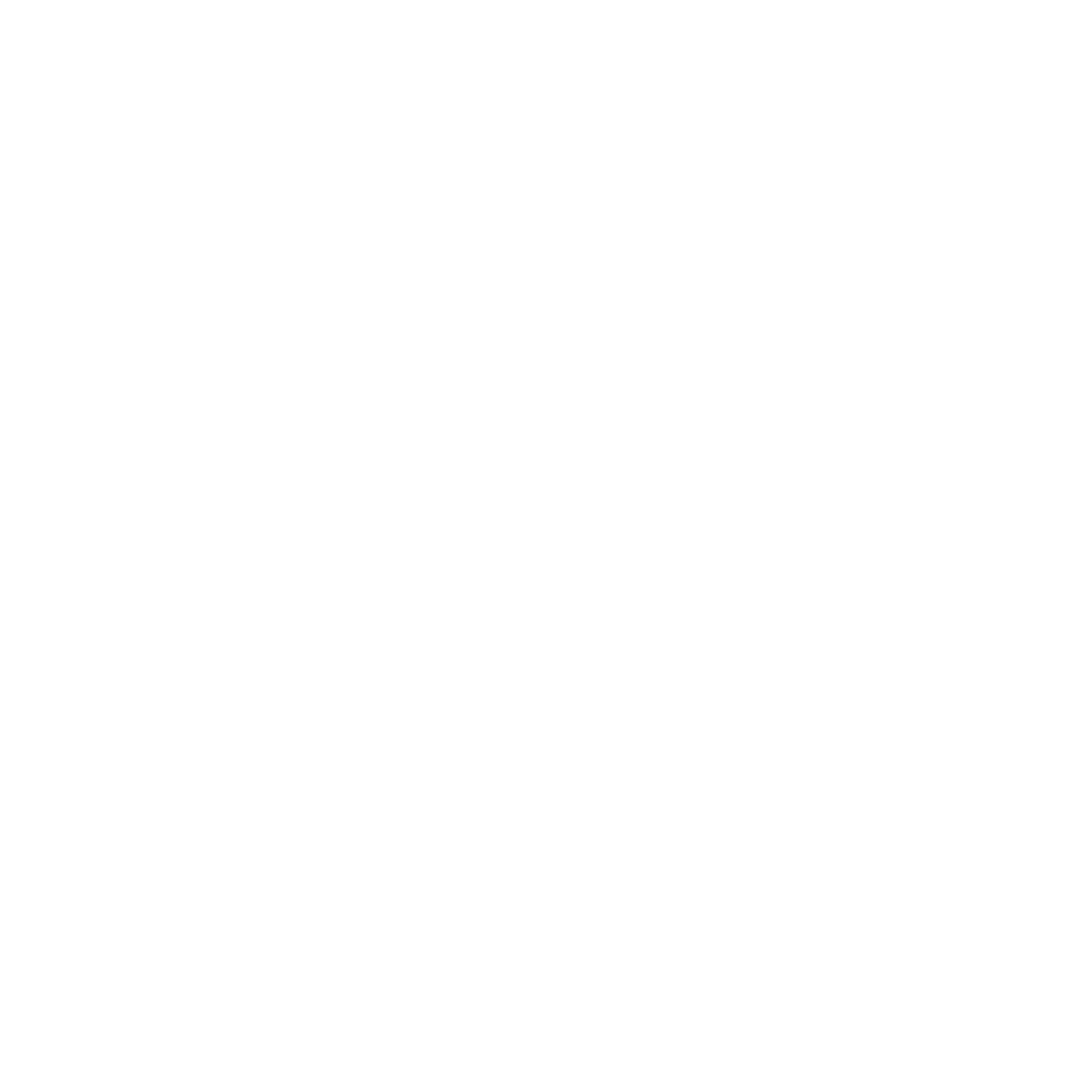 Dalla Corte