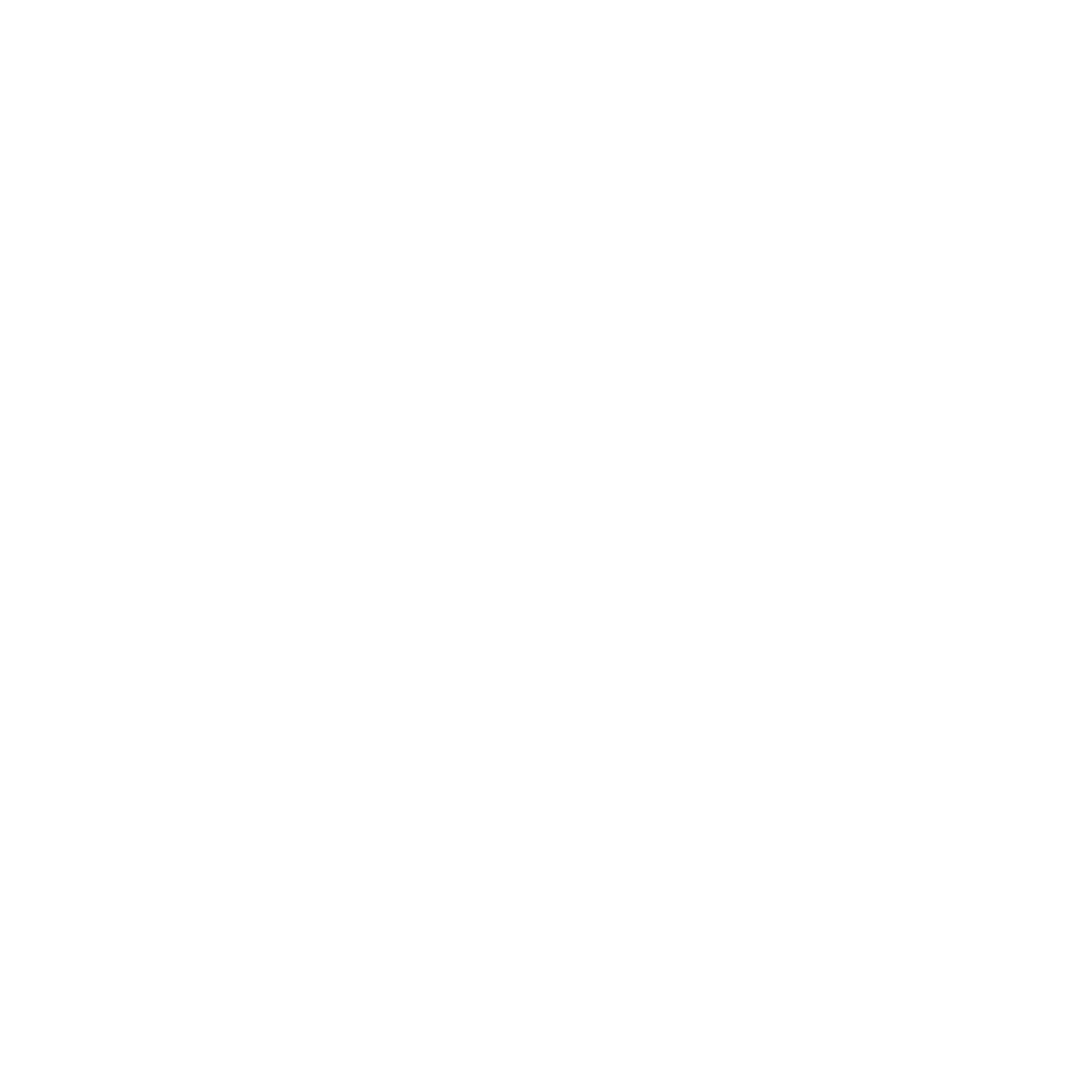 Taf