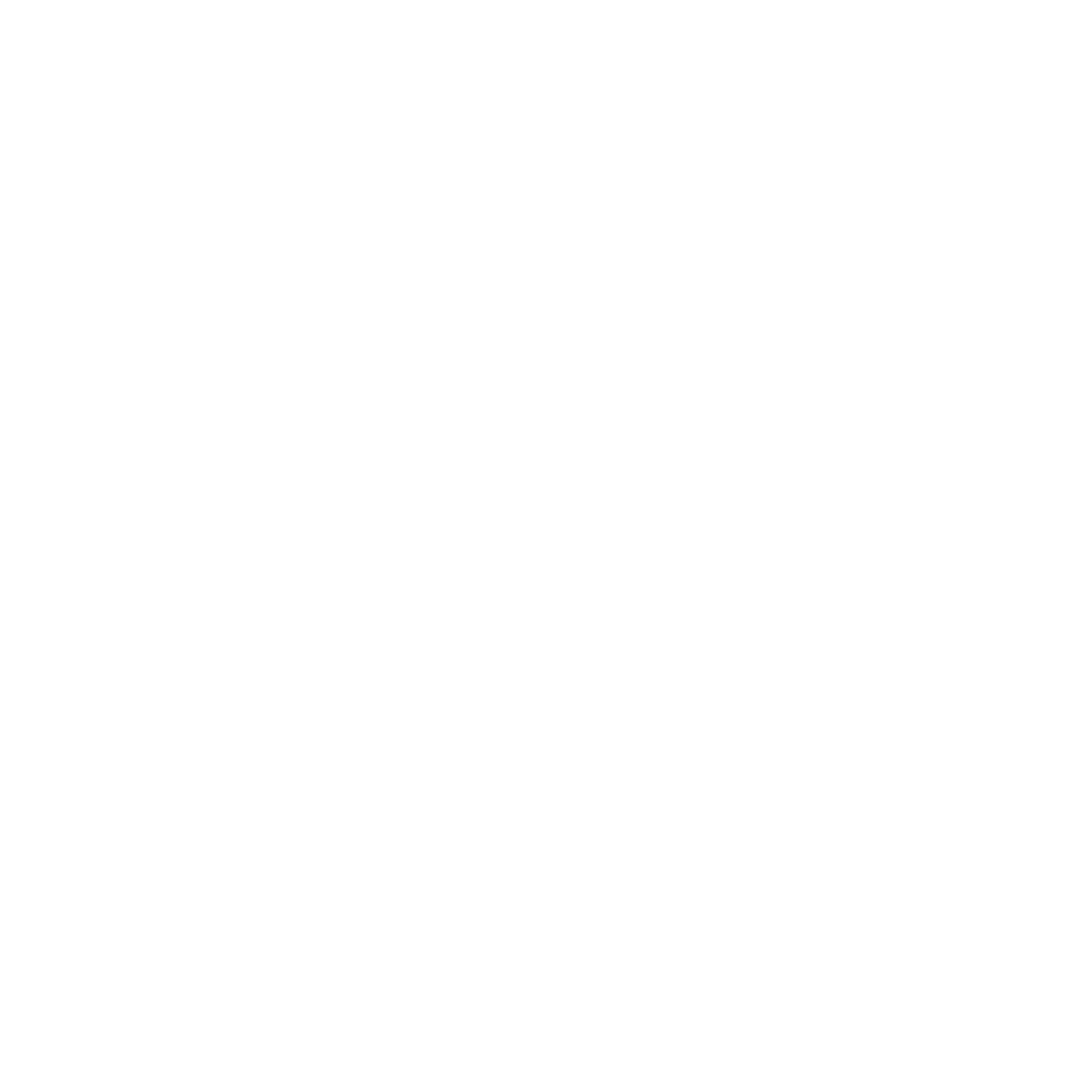 Hardtank