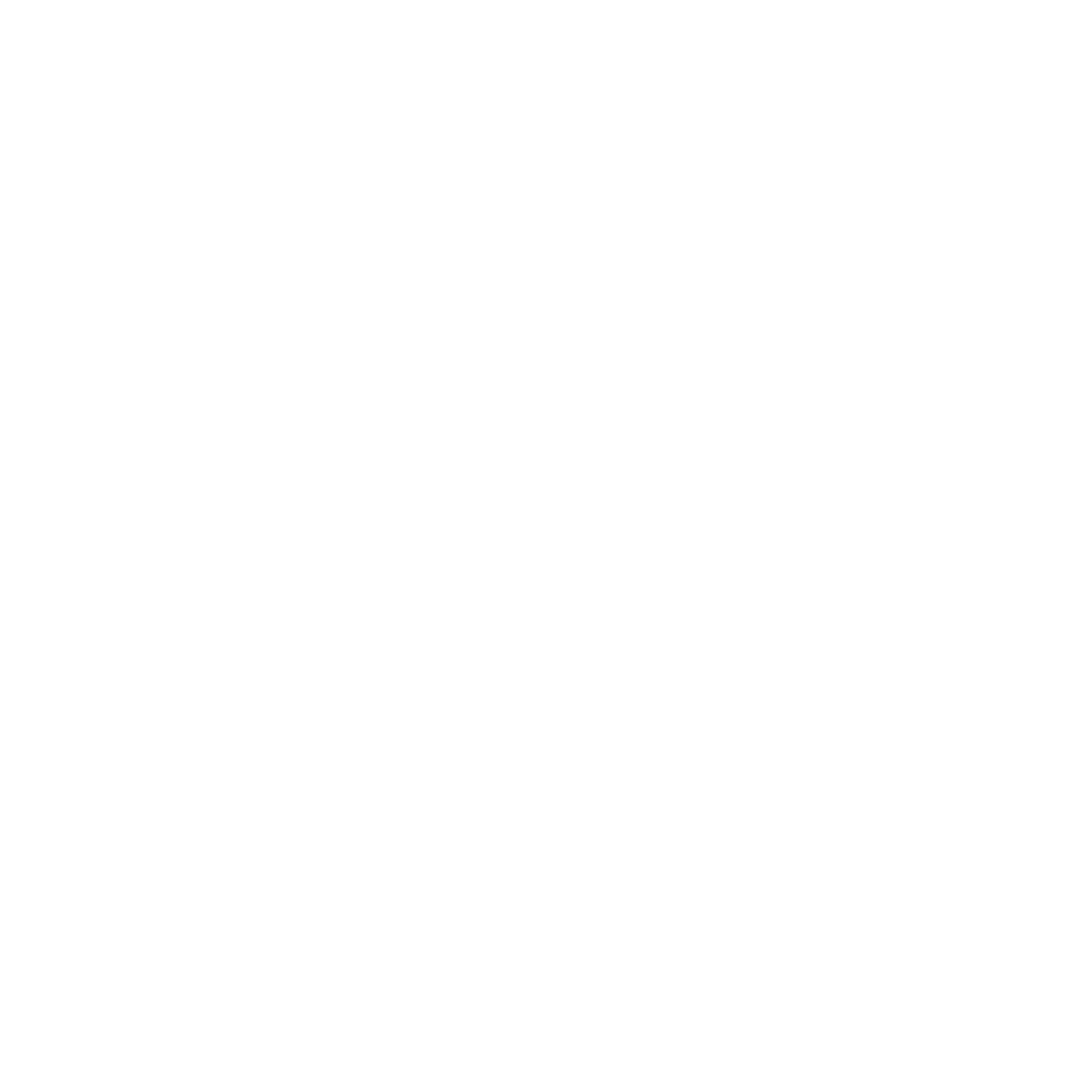 IXWater