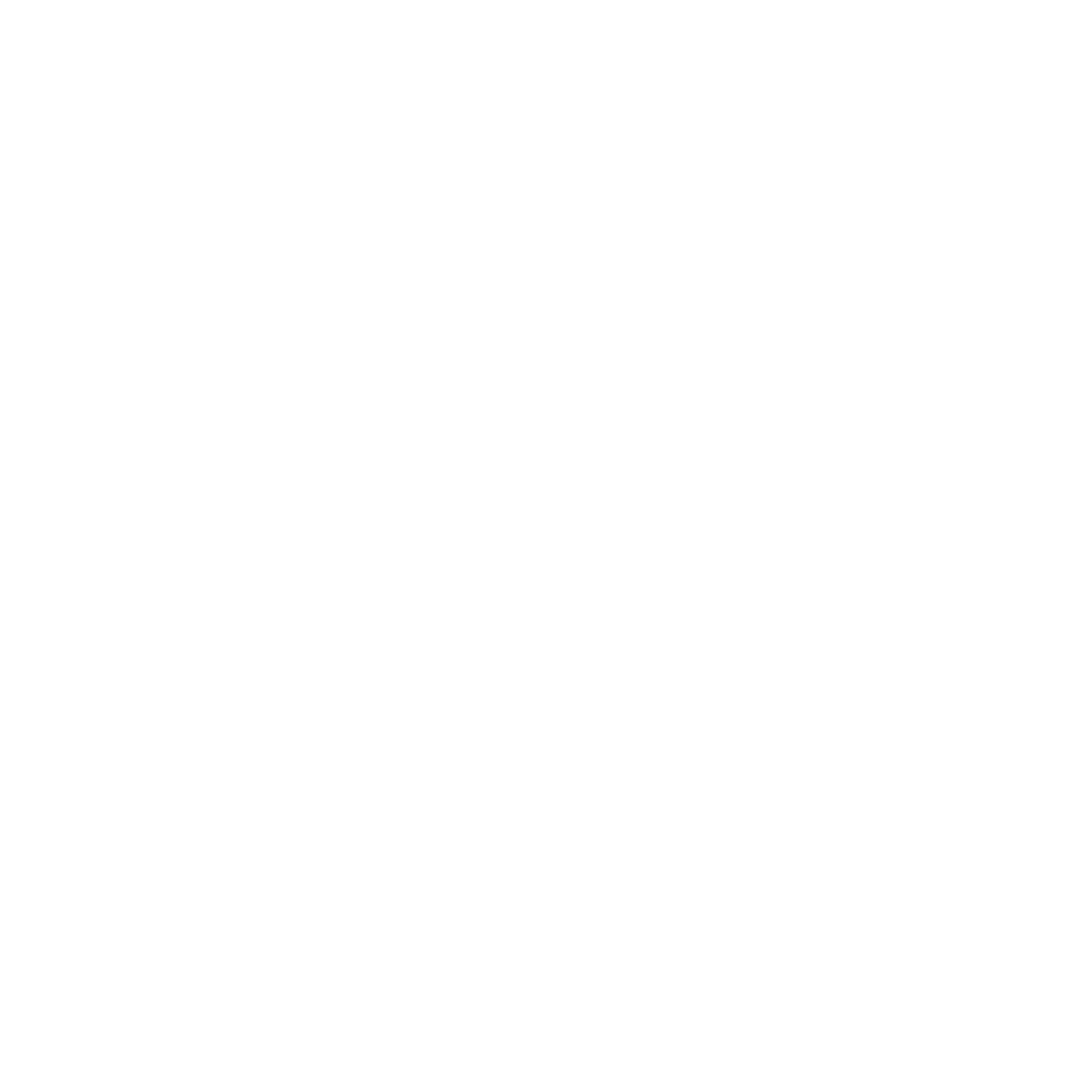 Cafēva logo