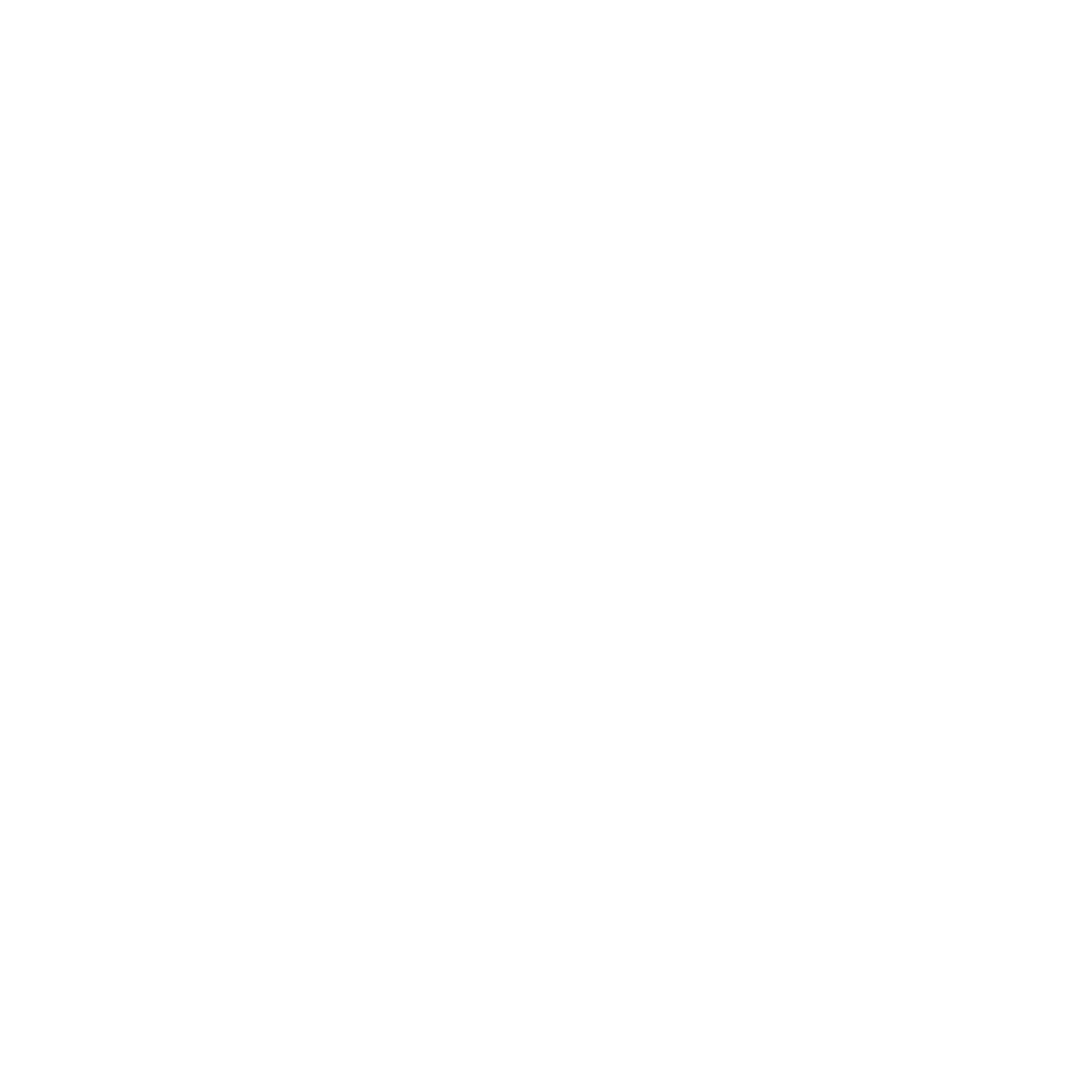 Taiao
