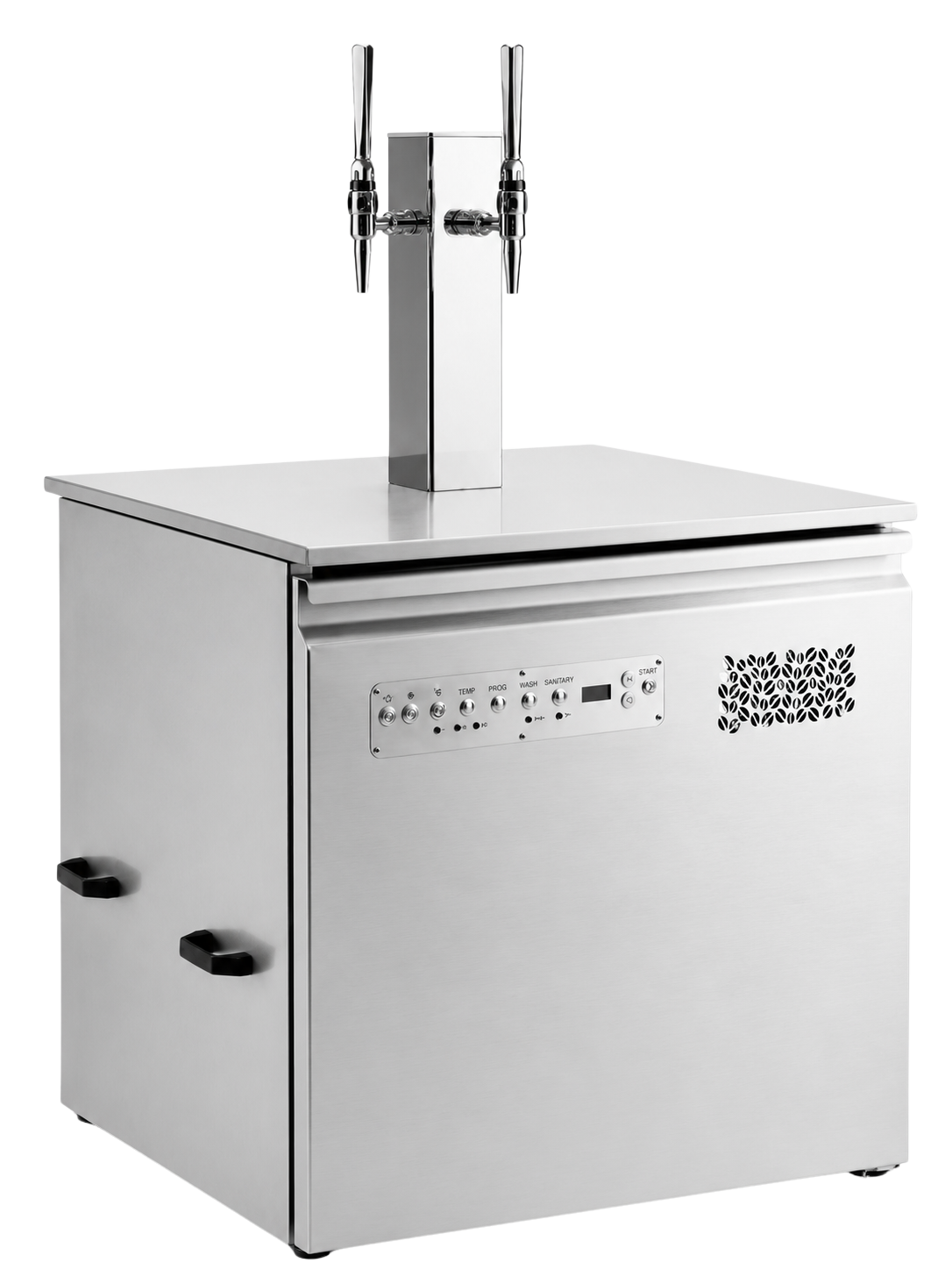 HardTank 20