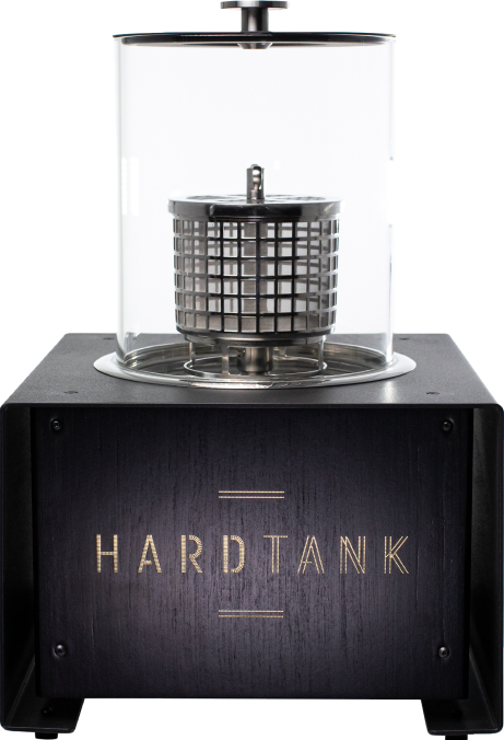 HardTank Baby