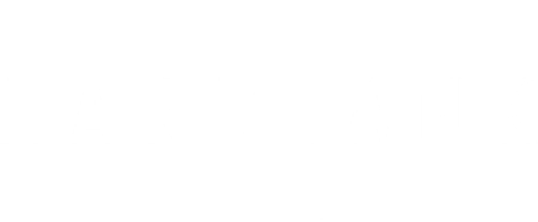 Hardtank logo