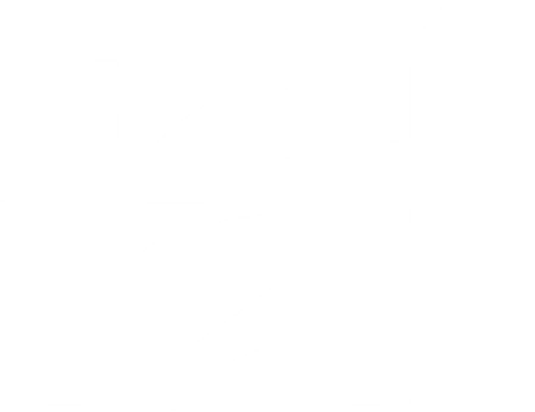 Taf logo
