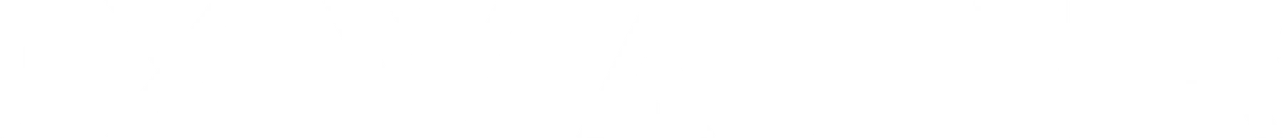 IXWater logo