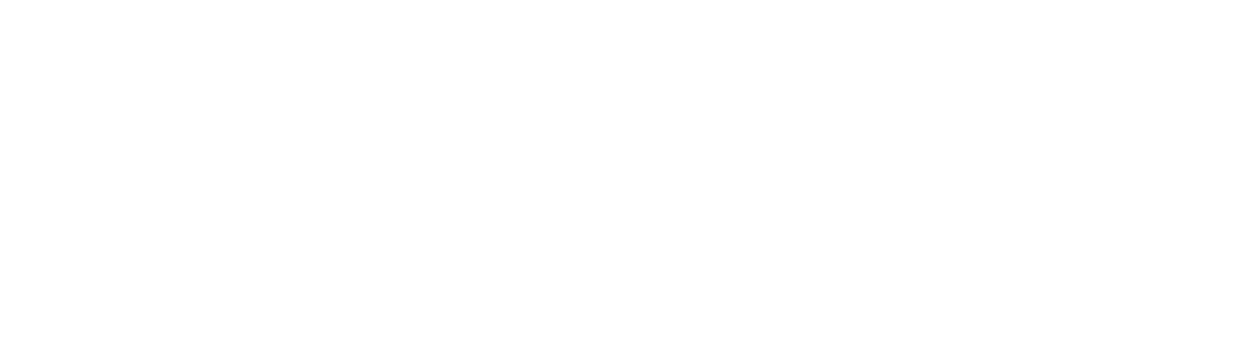 Cafēva logo